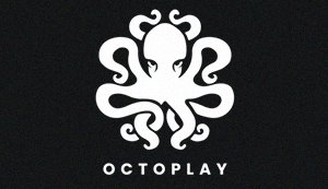 Octoplay