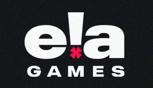 Ela Games
